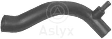 Aslyx AS-108187 Oil Hose AS108187