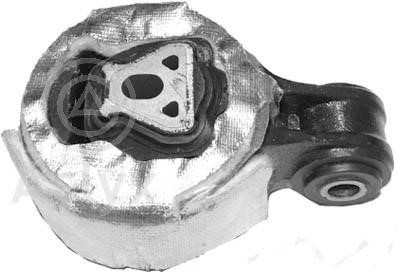 Aslyx AS-507022 Engine mount AS507022