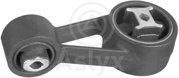 Aslyx AS-105226 Engine mount AS105226