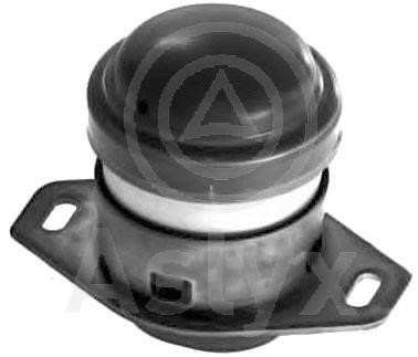 Aslyx AS-104663 Engine mount AS104663