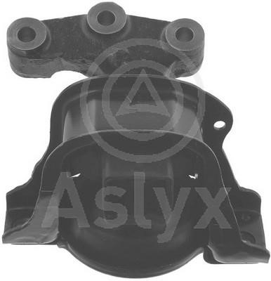 Aslyx AS-105186 Engine mount AS105186