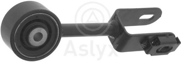 Aslyx AS-105566 Engine mount AS105566