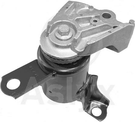 Aslyx AS-506382 Engine mount AS506382