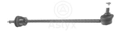 Aslyx AS-102968 Rod/Strut, stabiliser AS102968