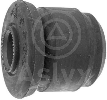 Aslyx AS-104705 Control Arm-/Trailing Arm Bush AS104705