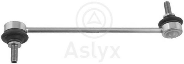 Aslyx AS-105324 Rod/Strut, stabiliser AS105324