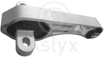 Aslyx AS-106252 Engine mount AS106252