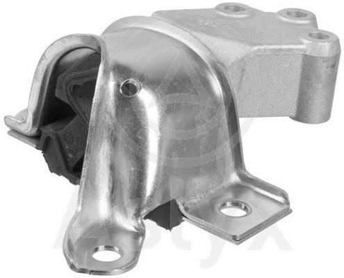 Aslyx AS-105516 Engine mount AS105516