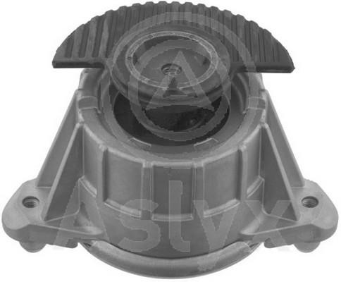 Aslyx AS-105881 Engine mount AS105881