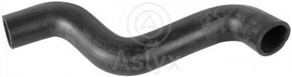 Aslyx AS-108024 Radiator hose AS108024
