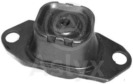 Aslyx AS-506821 Engine mount AS506821