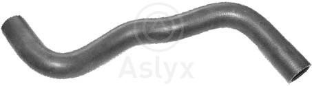 Aslyx AS-108933 Radiator hose AS108933