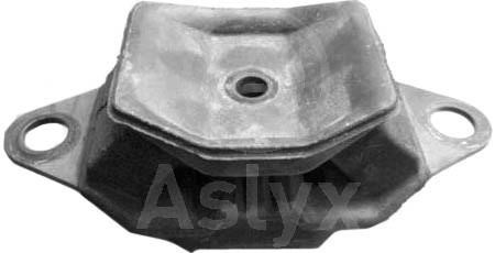 Aslyx AS-506306 Engine mount AS506306