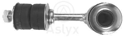 Aslyx AS-102956 Rod/Strut, stabiliser AS102956