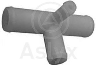 Aslyx AS-103016 Coolant Flange AS103016