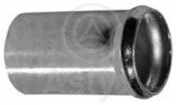 Aslyx AS-103073 Coolant Tube AS103073