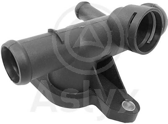 Aslyx AS-103600 Coolant Flange AS103600