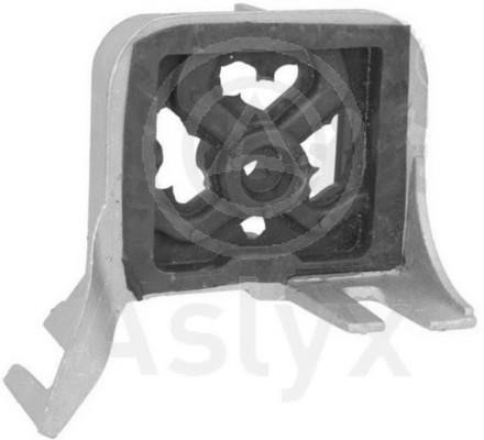 Aslyx AS-104679 Exhaust mounting bracket AS104679