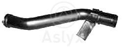 Aslyx AS-103174 Coolant Tube AS103174