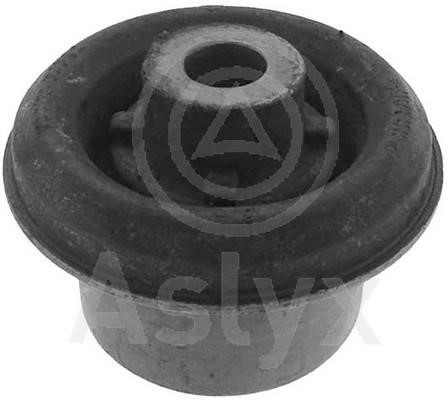 Aslyx AS-506877 Mounting, differential AS506877