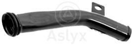 Aslyx AS-103201 Coolant Tube AS103201