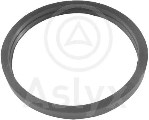 Aslyx AS-102361 Gasket, thermostat AS102361