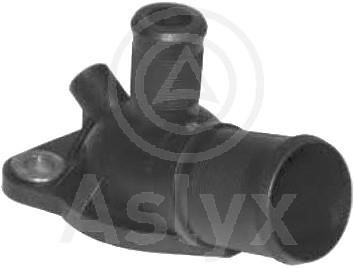 Aslyx AS-103552 Coolant Flange AS103552