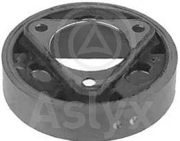 Aslyx AS-102480 Vibration Damper, propshaft AS102480