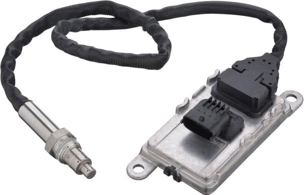 A1177371 Ampro NOx sensor