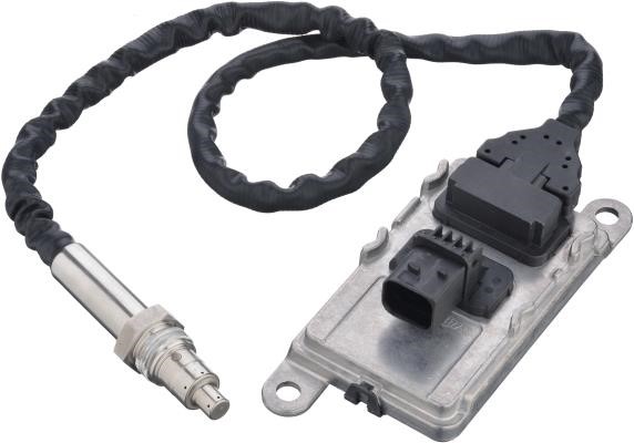 A1137330A Ampro NOx sensor
