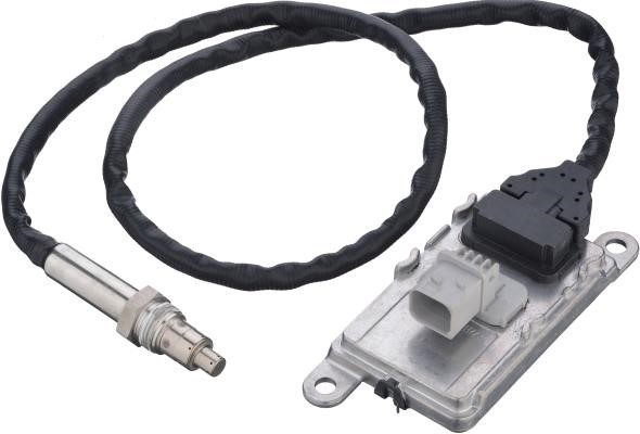 A1246751C Ampro NOx sensor
