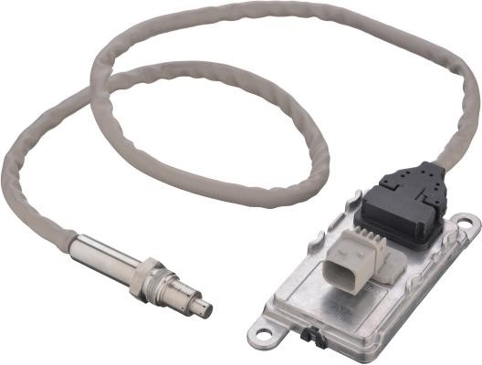 A1136653B Ampro NOx sensor