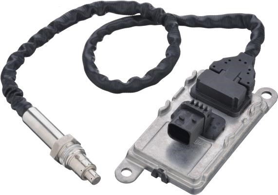 A1137329A Ampro NOx sensor