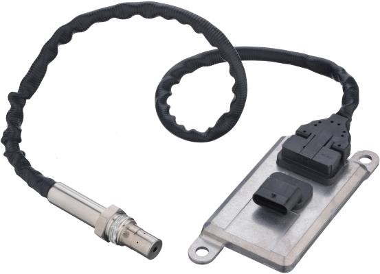 A1306614J Ampro NOx sensor