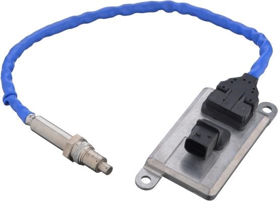 A1236783B Ampro NOx sensor