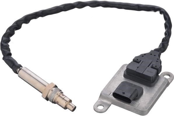 A1036681D Ampro NOx sensor