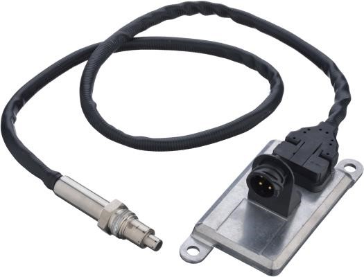A1216612F Ampro NOx sensor