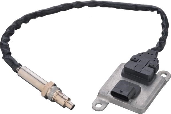 NOx sensor Mercedes Sprinter: A1032709 Ampro NOx sensor