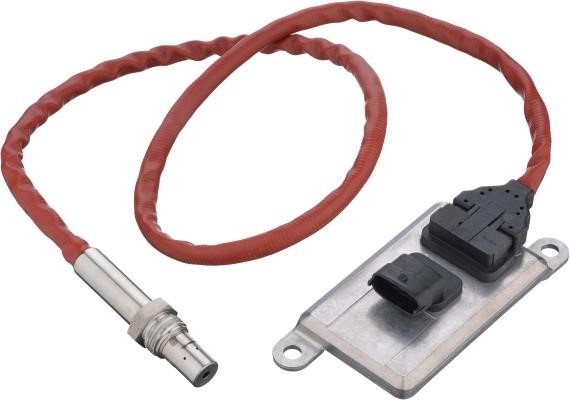 A1246628C Ampro NOx sensor