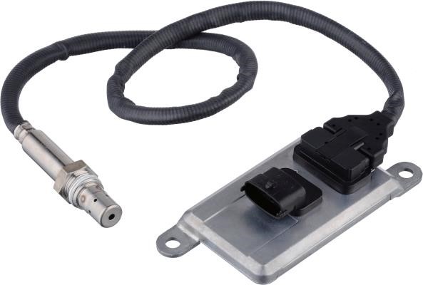 A1246675A Ampro NOx sensor