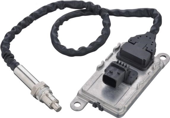 A1246750C Ampro NOx sensor