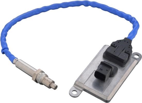 A1236721B Ampro NOx sensor