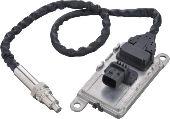 Ampro A1217401 NOx sensor A1217401 A1217401 Ampro NOx sensor