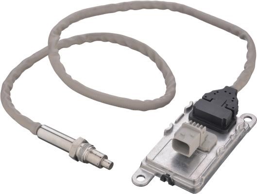 A1236790B Ampro NOx sensor