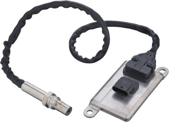 A1226733B Ampro NOx sensor