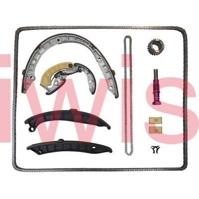 Buy IWIS Motorsysteme 59140SET at a low price in United Arab Emirates!