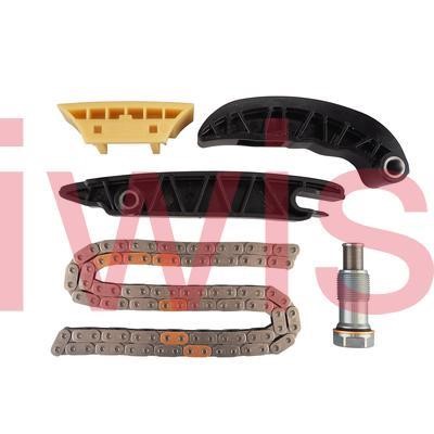 Buy IWIS Motorsysteme 70011SET at a low price in United Arab Emirates!