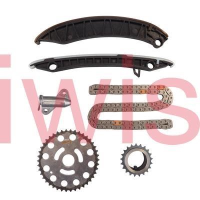 Buy IWIS Motorsysteme 59827SET at a low price in United Arab Emirates!