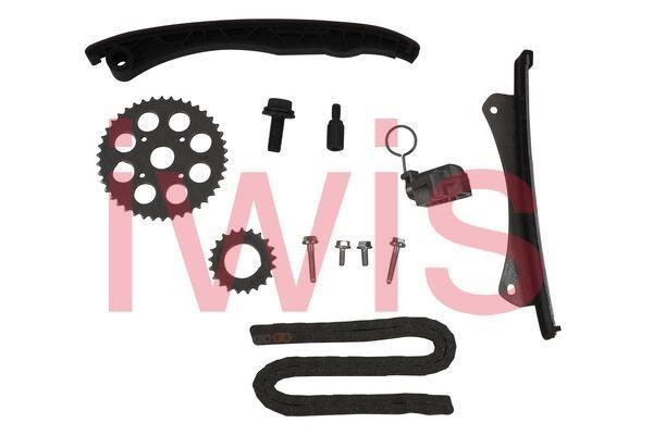 Buy IWIS Motorsysteme 59764SET at a low price in United Arab Emirates!