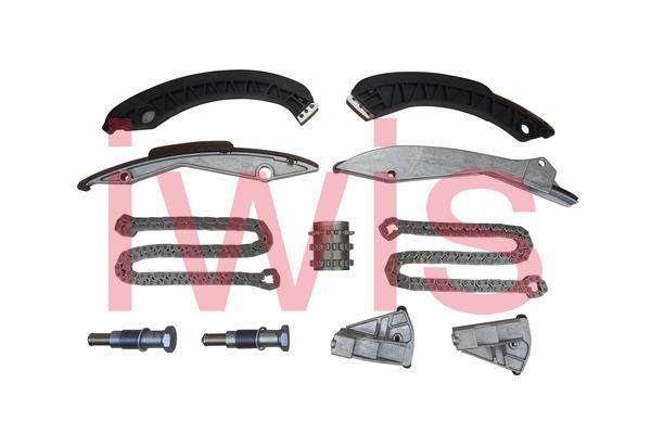 Buy IWIS Motorsysteme 70034SET at a low price in United Arab Emirates!